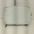 オークリー OAKLEY SKULL CART SIDE 15.0 スカル カート サイド ポーチ メンズ